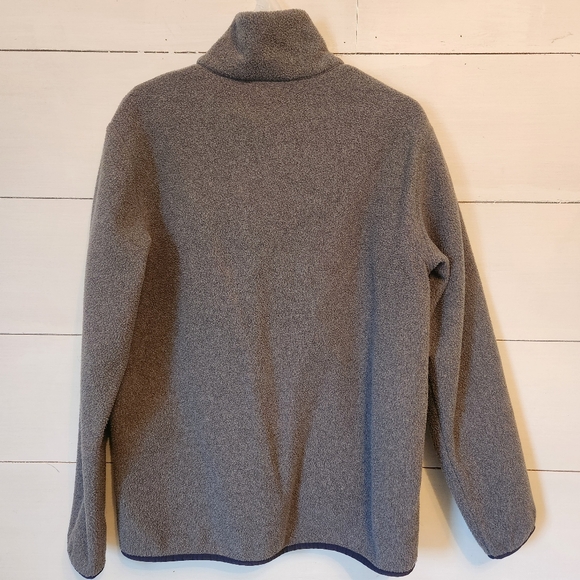 Cotopaxi Full Zip Fleece - Picture 4 of 4